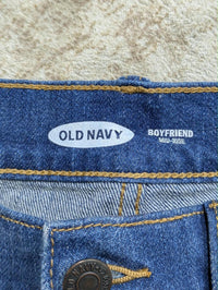 OLD NAVY SHORT FOR WOMEN