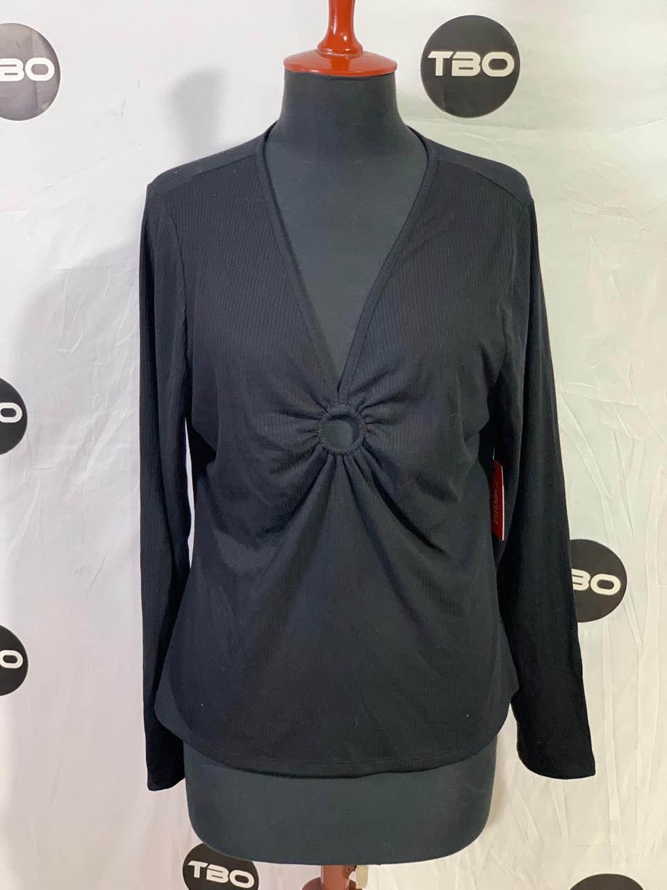 INTEMPO SWEATER FOR WOMEN