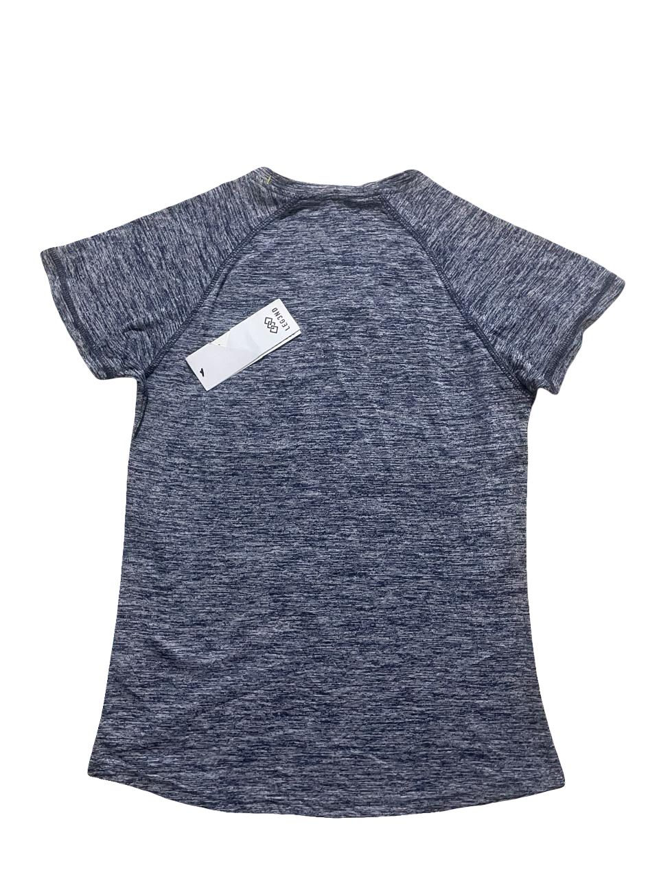 T-Shirt For Women