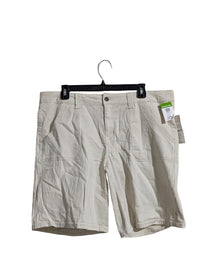 HANNAH SHORT FOR WOMEN