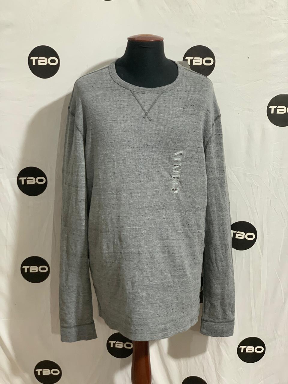 SONOMA LONG SLEEVES SHIRT FOR MEN