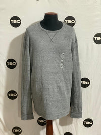 SONOMA LONG SLEEVES SHIRT FOR MEN