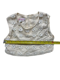 Frock For 6 Years Girl