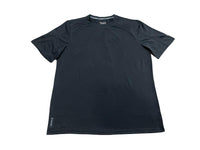 T-Shirt For Men
