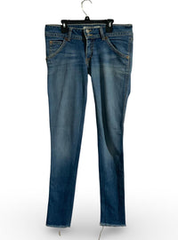 HUDSON JEANS PANT FOR WOMEN