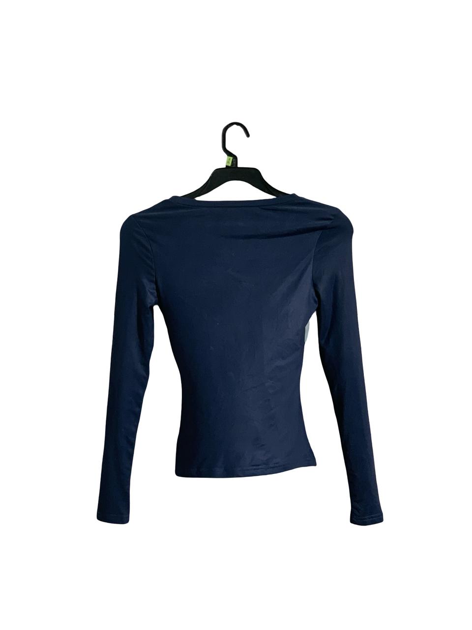 PRINCESS POLLY TOP FOR WOMEN