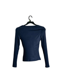 PRINCESS POLLY TOP FOR WOMEN