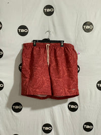 BLACK BROWN SHORT FOR MEN