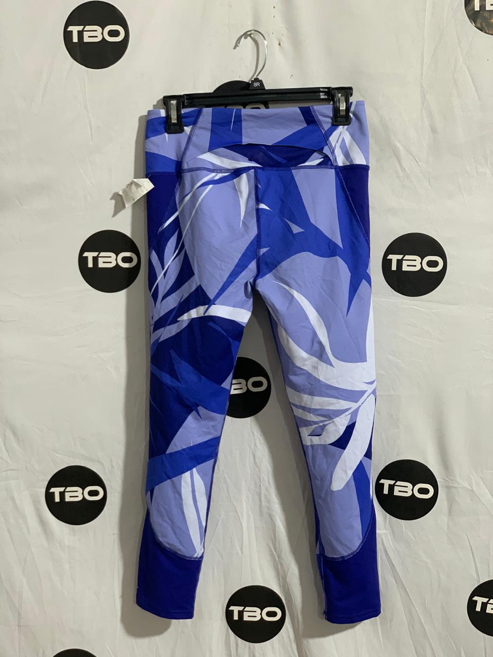 UNDER ARMOUR LEGGING FOR WOMEN
