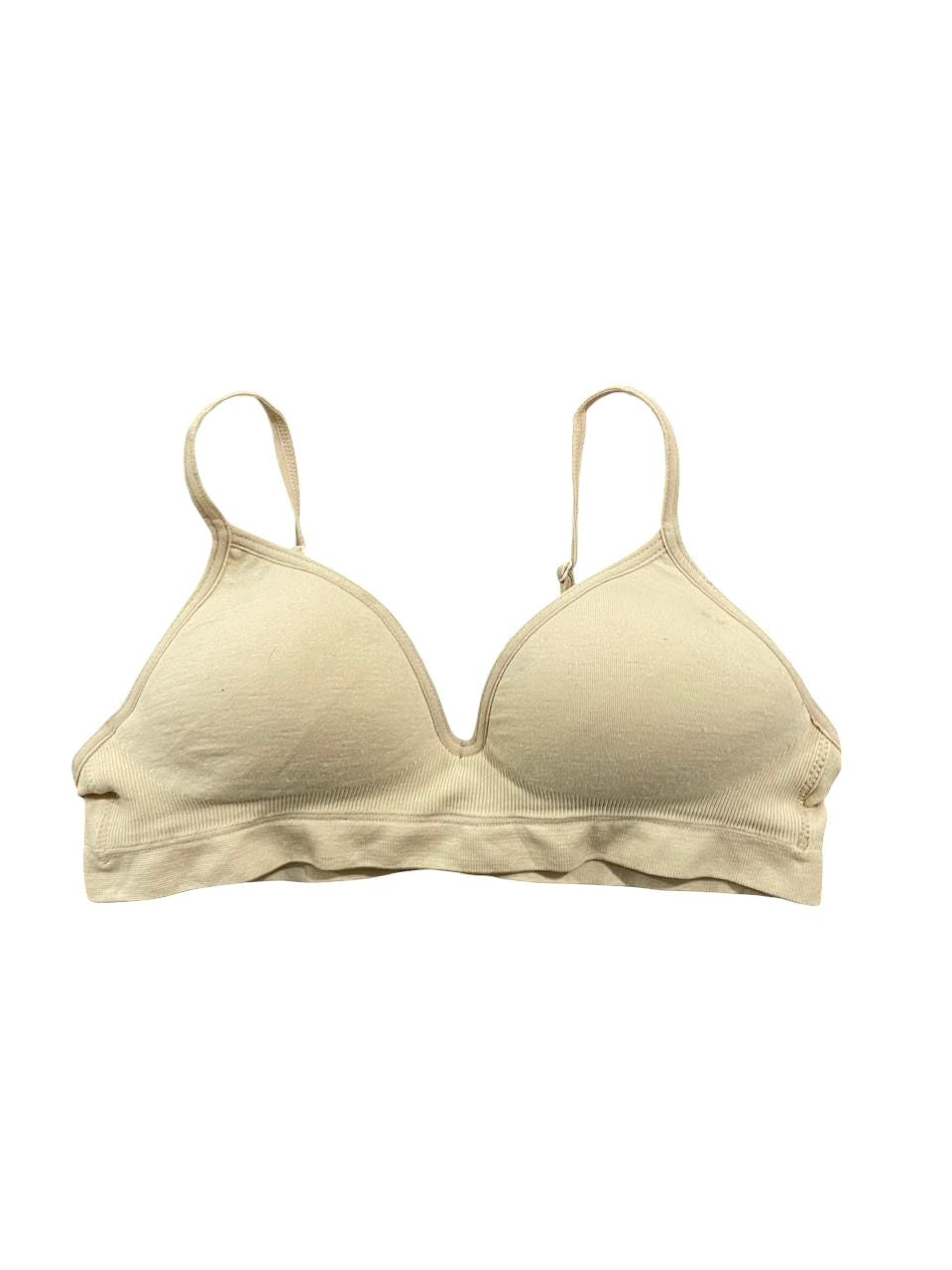 Bra for ladies