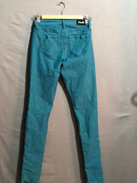 IMPORTED LADIES COTTON PANT BY U.W.D