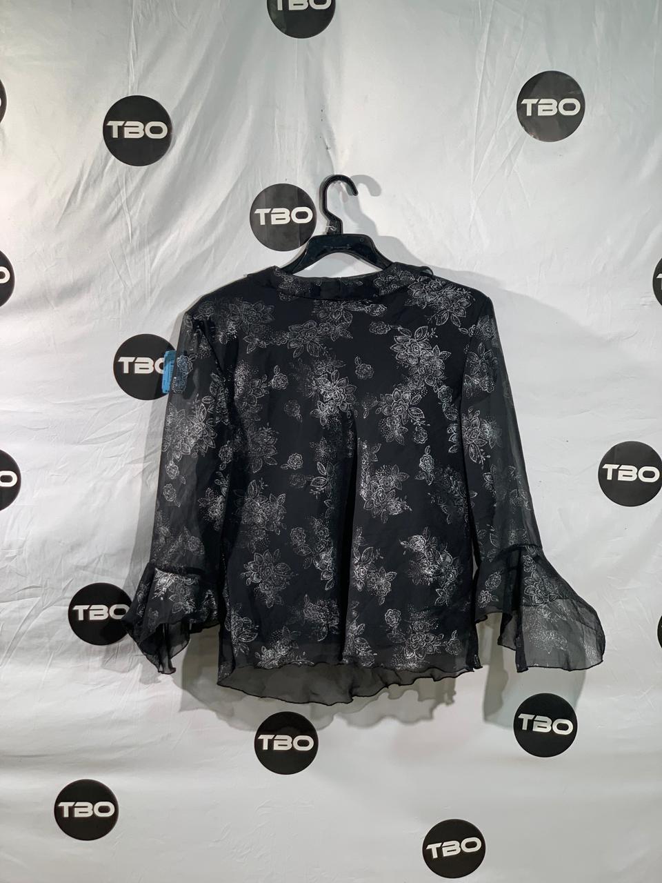 TRADITION TOP FOR WOMEN