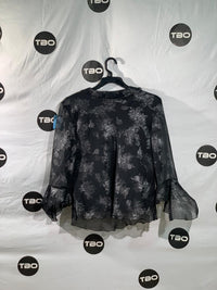 TRADITION TOP FOR WOMEN