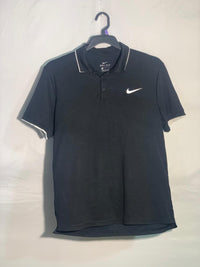 NIKE DRI FIT T-SHIRT FOR MEN
