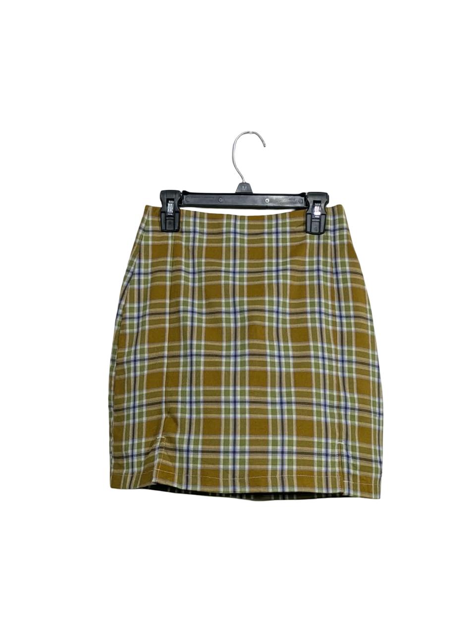 GHANDA SKIRT FOR WOMEN