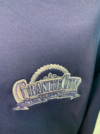 ANTIGUA SWEATER FOR MEN