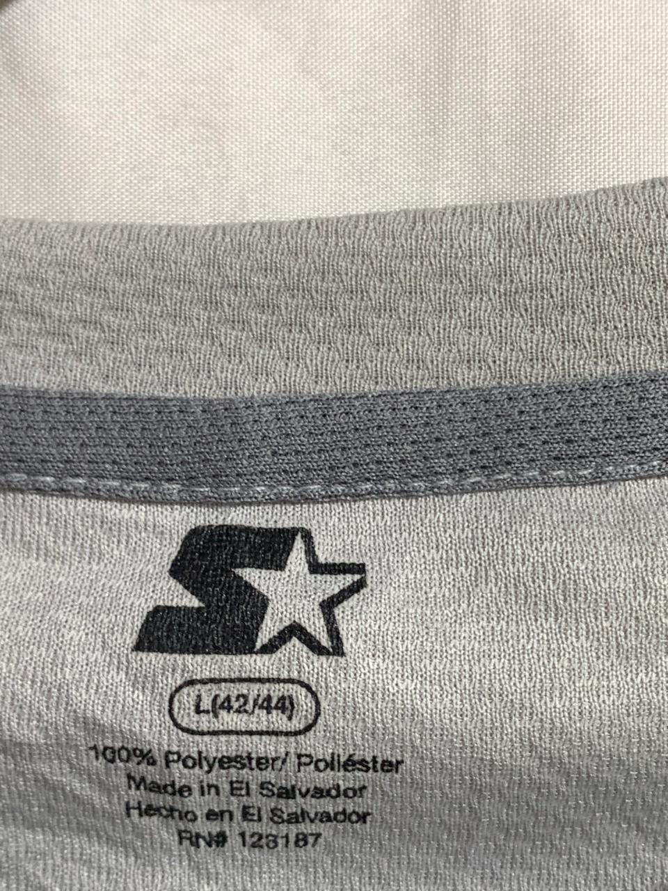 STAR T-SHIRT FOR MEN