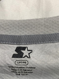 STAR T-SHIRT FOR MEN