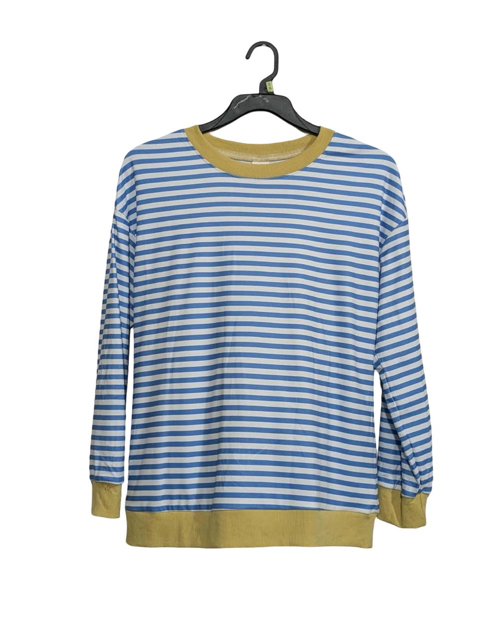 BESSHOPIE SWEAT SHIRT FOR WOMEN