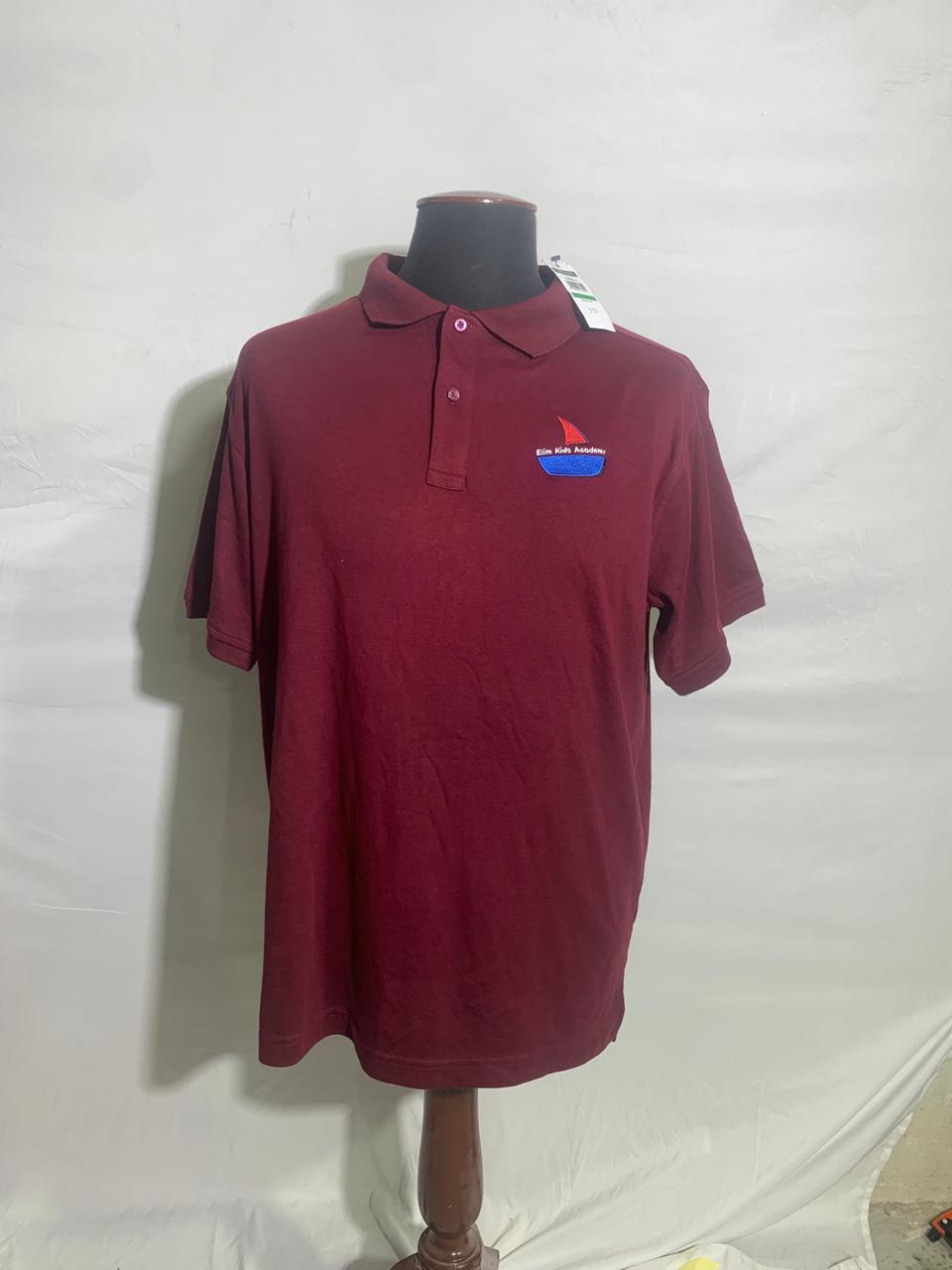 TOMMY HILFIGER T-SHIRT FOR MEN