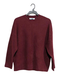 ZARA KNIT SWEATER FOR WOMEN
