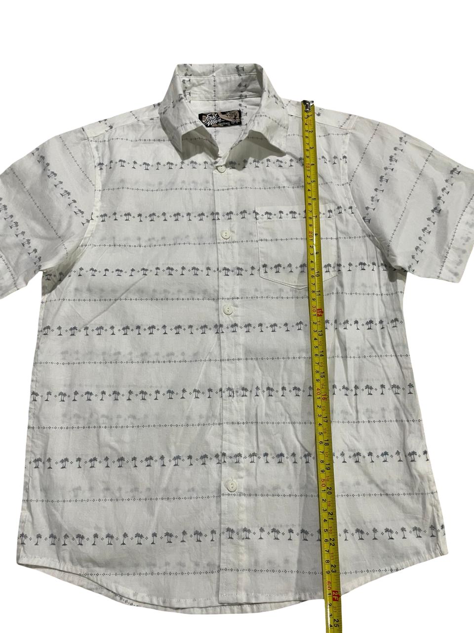 Shirt For Boy