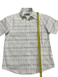 Shirt For Boy