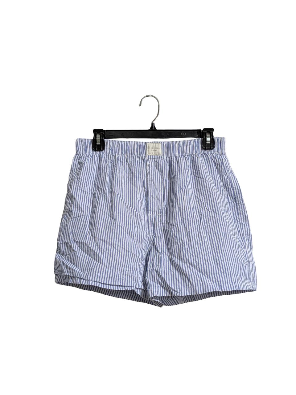 AMERICAN EAGLE SHORT FOR WOMEN
