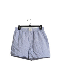 AMERICAN EAGLE SHORT FOR WOMEN