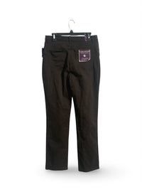 GLORIA VANDERBILT PANT FOR WOMEN