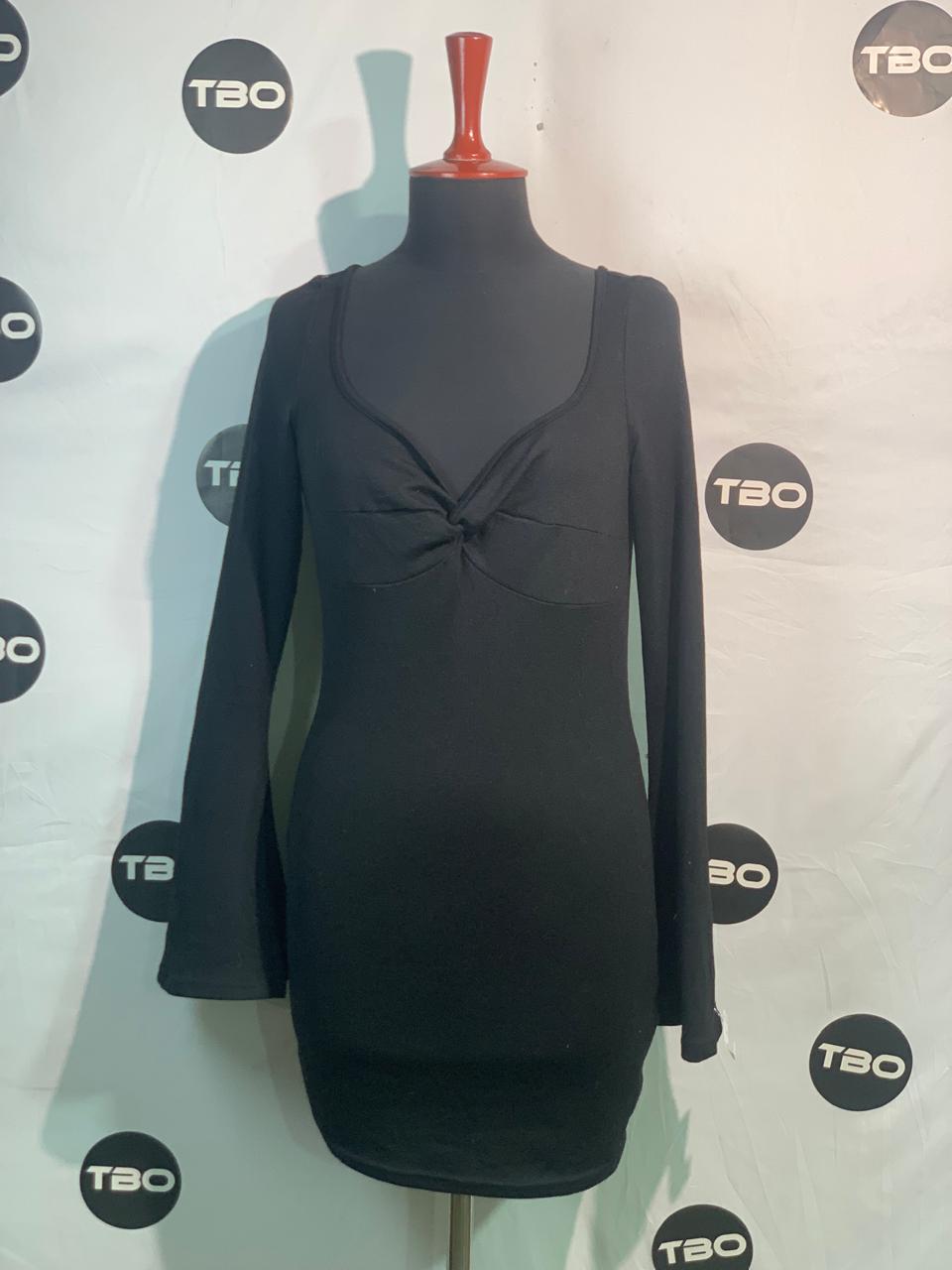 ROMWE SWEATER FOR WOMEN