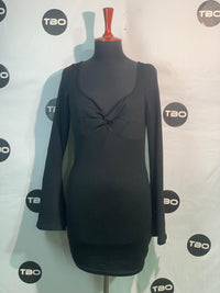 ROMWE SWEATER FOR WOMEN