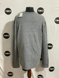 SONOMA LONG SLEEVES SHIRT FOR MEN