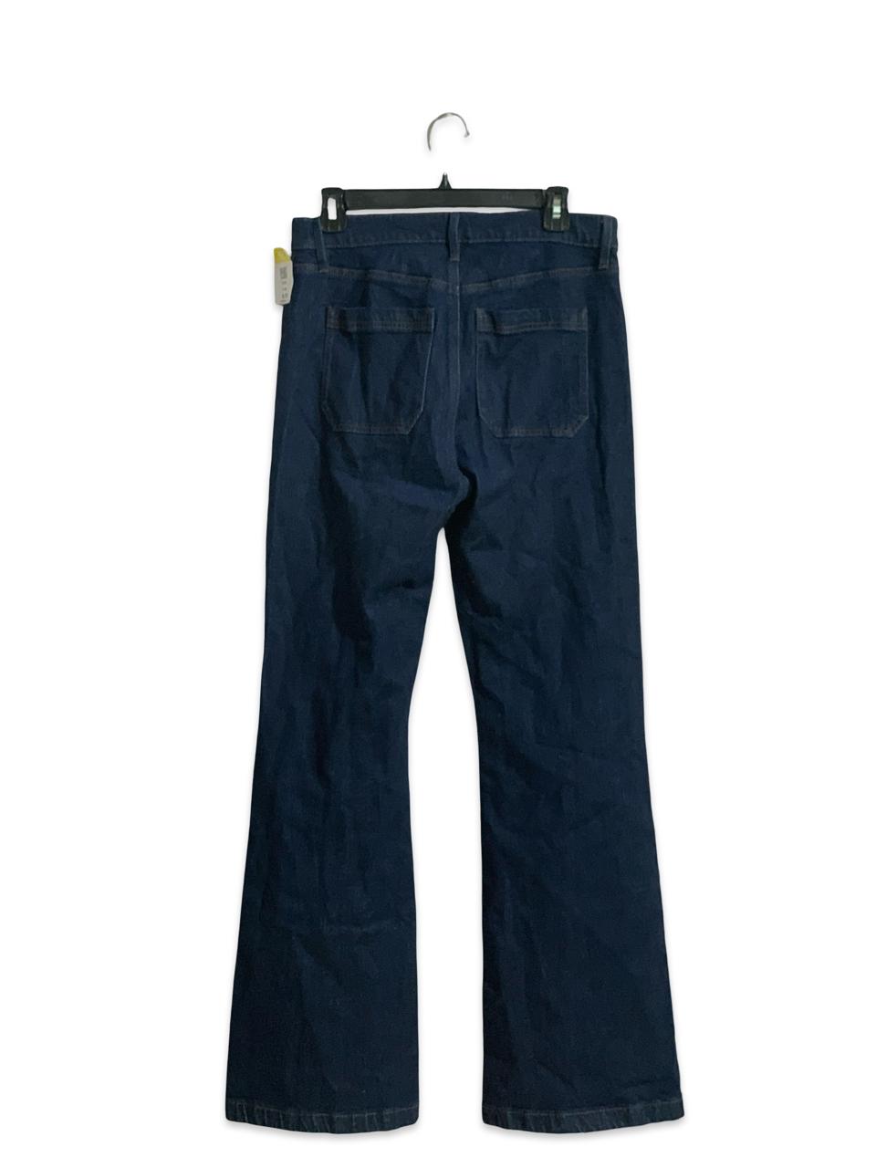 ANN TAYLOR PANT FOR WOMEN
