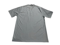 T-Shirt For Men