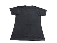 T-Shirt For Ladies