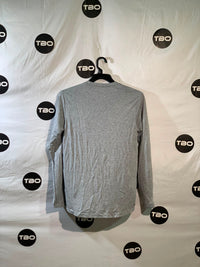 ADIDAS SHIRT FOR MEN