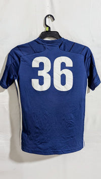 ADIDAS T-SHIRT FOR MEN
