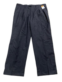Pant For Men