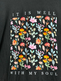 SHEIN T-SHIRT FOR WOMEN