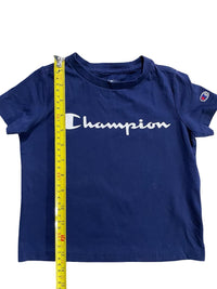 T-Shirt For 2 Years Boy