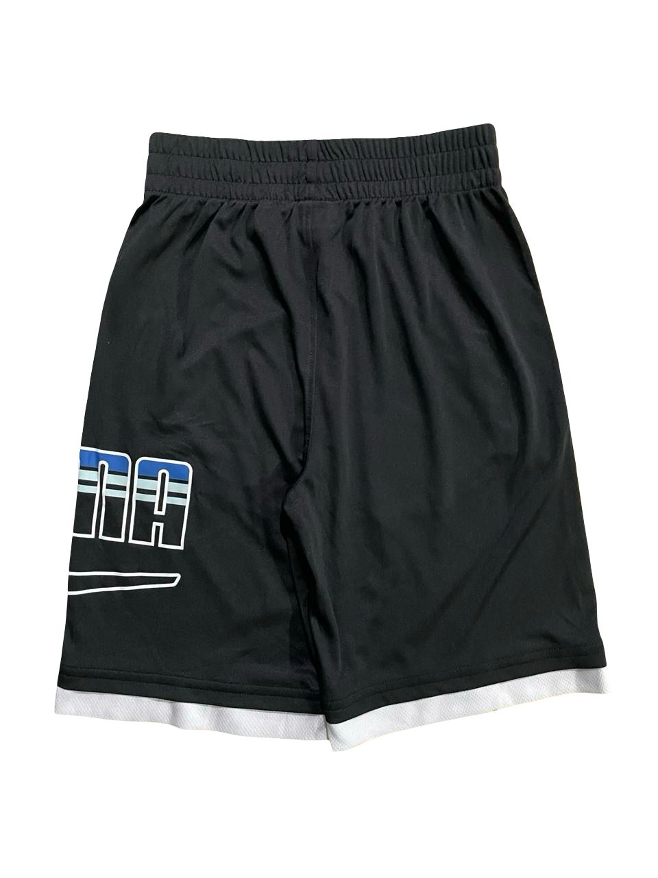 Short For 8 Years Boy