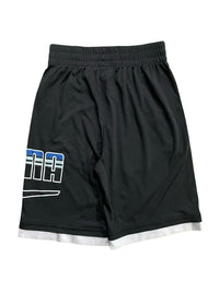 Short For 8 Years Boy