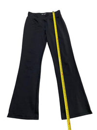 Trouser For Ladies
