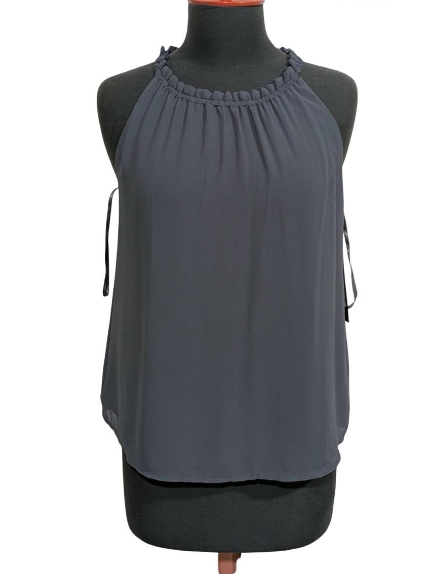 DAILY LOOK BLOUSE TOP FOR WOMEN