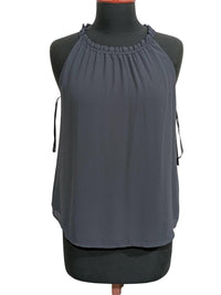 DAILY LOOK BLOUSE TOP FOR WOMEN