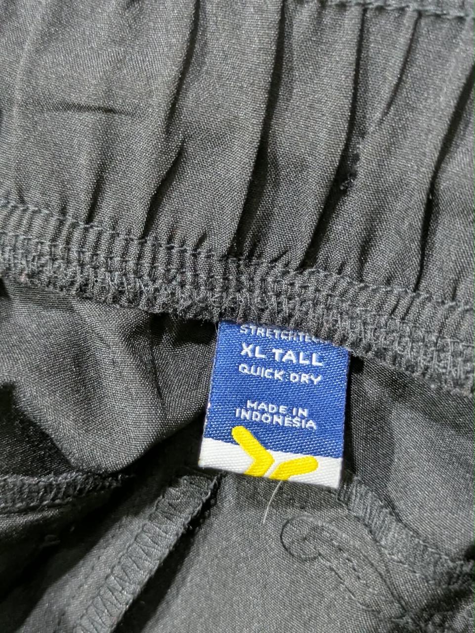 OLD NAVY TROUSER FOR WOMEN