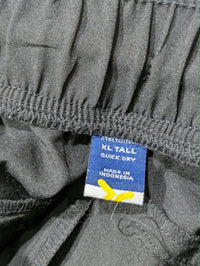 OLD NAVY TROUSER FOR WOMEN