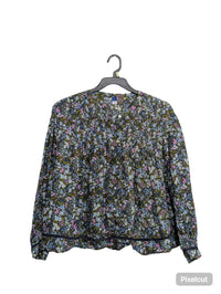 OLD NAVY TOP FOR WOMEN