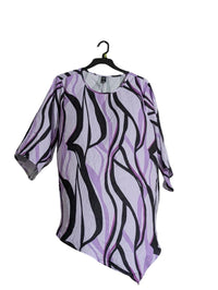 EMERY ROSE TOP FOR WOMEN